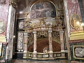 SantuarioConsolata_047