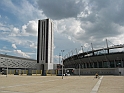 StadioOlimpico-Piazzad'Armi_05