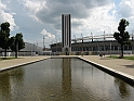 StadioOlimpico-Piazzad'Armi_06