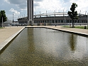 StadioOlimpico-Piazzad'Armi_07