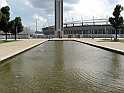 StadioOlimpico-Piazzad'Armi_09