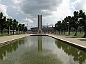 StadioOlimpico-Piazzad'Armi_10