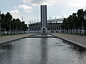 StadioOlimpico-Piazzad'Armi_13