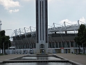 StadioOlimpico-Piazzad'Armi_14