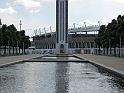 StadioOlimpico-Piazzad'Armi_15