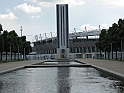 StadioOlimpico-Piazzad'Armi_16