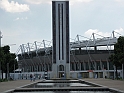 StadioOlimpico-Piazzad'Armi_17