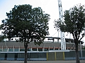 StadioOlimpico-Piazzad'Armi_74