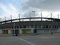 StadioOlimpico-Piazzad'Armi_81