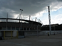 StadioOlimpico-Piazzad'Armi_82