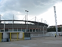 StadioOlimpico-Piazzad'Armi_83