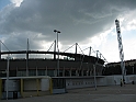 StadioOlimpico-Piazzad'Armi_84