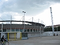 StadioOlimpico-Piazzad'Armi_85