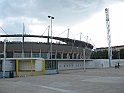 StadioOlimpico-Piazzad'Armi_86