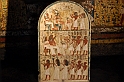 Stele_02