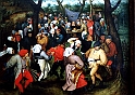 breughel1