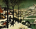 bruegel-2