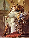 Giovanni_Battista_Tiepolo_094