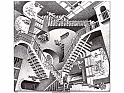 escher015