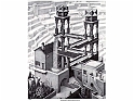 escher_024