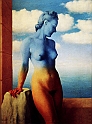 MAGRITTE