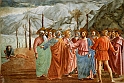 Masaccio_Firenze_Brancacci_Tributo_detail_01