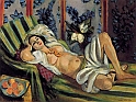 Matisse-odalisca-con-le-magnolie-1924-coll-privata