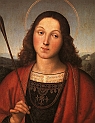 raffaello