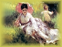 renoir-1024-002