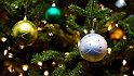 Christmas_Tree_Decorations