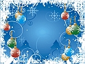 Christmas_ornaments