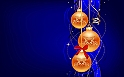 Merry_Christmas_Wallpaper_Windows_7