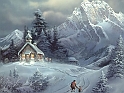 Santa_Claus_Home