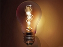 100_watt_lamp