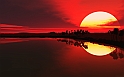 African_Sunset