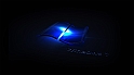 Blue_Light_Windows_7