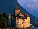 Chateau_de_Chillon_Montreux