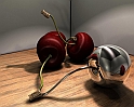 Cherry_Free_3d_wallpaper