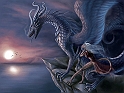 Dragon_Fantasy