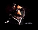 Halle_Berry_-_Catwoman