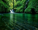 Mountain_River_Waterfall_on_fast_mountain_river