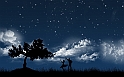 Night_Dance_free_windows_7_wallpapers