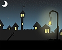 Night_Roofs