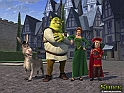 ShrekGroup_1024