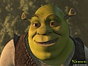 Shrek_1024