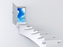 Stairway_to_Heaven