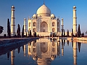 Taj_Mahal,_Agra,_India