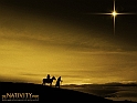 The_Nativity_story