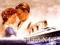 TitanicMovie13_1024