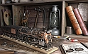 Train_Locomotive_digital_3d_wallpaper